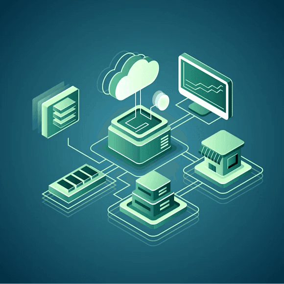 Backend & Architecture